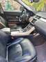Land Rover Range Rover Evoque Range Rover Evoque 2.0TD4 S4WD Aut. 180 SE Dynamic Azul - thumbnail 10