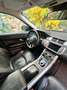 Land Rover Range Rover Evoque Range Rover Evoque 2.0TD4 S4WD Aut. 180 SE Dynamic Azul - thumbnail 11