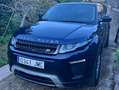 Land Rover Range Rover Evoque Range Rover Evoque 2.0TD4 S4WD Aut. 180 SE Dynamic Azul - thumbnail 3
