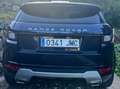 Land Rover Range Rover Evoque Range Rover Evoque 2.0TD4 S4WD Aut. 180 SE Dynamic Azul - thumbnail 2