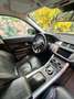 Land Rover Range Rover Evoque Range Rover Evoque 2.0TD4 S4WD Aut. 180 SE Dynamic Azul - thumbnail 6