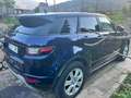 Land Rover Range Rover Evoque Range Rover Evoque 2.0TD4 S4WD Aut. 180 SE Dynamic Azul - thumbnail 5