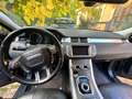 Land Rover Range Rover Evoque Range Rover Evoque 2.0TD4 S4WD Aut. 180 SE Dynamic Azul - thumbnail 7