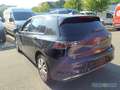 Volkswagen Golf 1.5 eTSI Edition 50 DSG AHK Panorama Matrix Noir - thumbnail 4