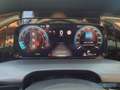 Volkswagen Golf 1.5 eTSI Edition 50 DSG AHK Panorama Matrix Noir - thumbnail 5