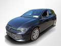 Volkswagen Golf 1.5 eTSI Edition 50 DSG AHK Panorama Matrix Noir - thumbnail 8