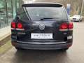 Volkswagen Touareg 2.5 R5 TDI DPF tiptronic Nero - thumbnail 6