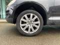 Volkswagen Touareg 2.5 R5 TDI DPF tiptronic Nero - thumbnail 9