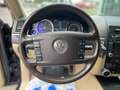 Volkswagen Touareg 2.5 R5 TDI DPF tiptronic Nero - thumbnail 12