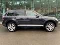Volkswagen Touareg 2.5 R5 TDI DPF tiptronic Nero - thumbnail 8