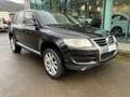 Volkswagen Touareg 2.5 R5 TDI DPF tiptronic Nero - thumbnail 1