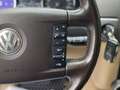 Volkswagen Touareg 2.5 R5 TDI DPF tiptronic Nero - thumbnail 13
