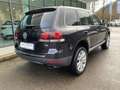 Volkswagen Touareg 2.5 R5 TDI DPF tiptronic Nero - thumbnail 7