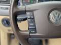 Volkswagen Touareg 2.5 R5 TDI DPF tiptronic Nero - thumbnail 14