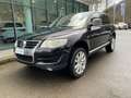 Volkswagen Touareg 2.5 R5 TDI DPF tiptronic Nero - thumbnail 3
