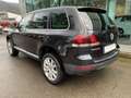 Volkswagen Touareg 2.5 R5 TDI DPF tiptronic Nero - thumbnail 5