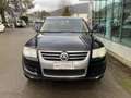 Volkswagen Touareg 2.5 R5 TDI DPF tiptronic Nero - thumbnail 2