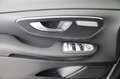 Mercedes-Benz Marco Polo V 250 d  Horizon Edit  AMG Line+Nightp Білий - thumbnail 7