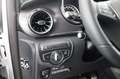 Mercedes-Benz Marco Polo V 250 d  Horizon Edit  AMG Line+Nightp Alb - thumbnail 8