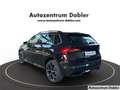 Skoda Kamiq 1.5 TSI DSG AHK LED Glasdach EURO6 Bluetooth Schwarz - thumbnail 7
