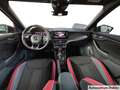 Skoda Kamiq 1.5 TSI DSG AHK LED Glasdach EURO6 Bluetooth Schwarz - thumbnail 14