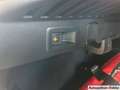Skoda Kamiq 1.5 TSI DSG AHK LED Glasdach EURO6 Bluetooth Schwarz - thumbnail 18