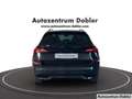 Skoda Kamiq 1.5 TSI DSG AHK LED Glasdach EURO6 Bluetooth Schwarz - thumbnail 8