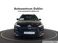 Skoda Kamiq 1.5 TSI DSG AHK LED Glasdach EURO6 Bluetooth Schwarz - thumbnail 3