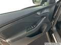 Skoda Kamiq 1.5 TSI DSG AHK LED Glasdach EURO6 Bluetooth Schwarz - thumbnail 12