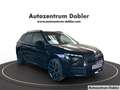 Skoda Kamiq 1.5 TSI DSG AHK LED Glasdach EURO6 Bluetooth Schwarz - thumbnail 4