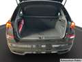 Skoda Kamiq 1.5 TSI DSG AHK LED Glasdach EURO6 Bluetooth Schwarz - thumbnail 16