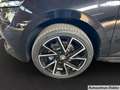 Skoda Kamiq 1.5 TSI DSG AHK LED Glasdach EURO6 Bluetooth Schwarz - thumbnail 6