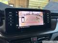 Skoda Kamiq 1.5 TSI DSG AHK LED Glasdach EURO6 Bluetooth Schwarz - thumbnail 19