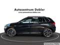 Skoda Kamiq 1.5 TSI DSG AHK LED Glasdach EURO6 Bluetooth Schwarz - thumbnail 5