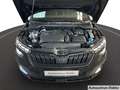 Skoda Kamiq 1.5 TSI DSG AHK LED Glasdach EURO6 Bluetooth Schwarz - thumbnail 17