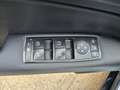 Mercedes-Benz E 350 Cabrio 350CDI BE Aut. Negro - thumbnail 13