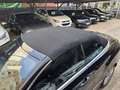 Mercedes-Benz E 350 Cabrio 350CDI BE Aut. Negro - thumbnail 15