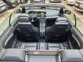 Mercedes-Benz E 350 Cabrio 350CDI BE Aut. Negro - thumbnail 7