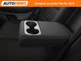 Kia Sportage 1.6 CRDi Mild-Hybrid Business 2WD Rojo - thumbnail 32