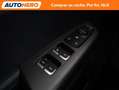Kia Sportage 1.6 CRDi Mild-Hybrid Business 2WD Rojo - thumbnail 30