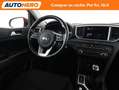 Kia Sportage 1.6 CRDi Mild-Hybrid Business 2WD Rojo - thumbnail 14