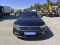 Volkswagen Passat Variant Elegance 2,0 TDI DSG Schwarz - thumbnail 3