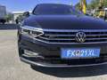 Volkswagen Passat Variant Elegance 2,0 TDI DSG Schwarz - thumbnail 9