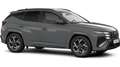 Hyundai TUCSON Nur diesen Monat: Hyundai Tucson Trend mit LED-Pak Grau - thumbnail 8