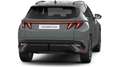 Hyundai TUCSON Nur diesen Monat: Hyundai Tucson Trend mit LED-Pak Grau - thumbnail 5