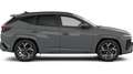 Hyundai TUCSON Nur diesen Monat: Hyundai Tucson Trend mit LED-Pak Grau - thumbnail 7