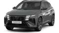 Hyundai TUCSON Nur diesen Monat: Hyundai Tucson Trend mit LED-Pak Grau - thumbnail 10