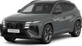 Hyundai TUCSON Nur diesen Monat: Hyundai Tucson Trend mit LED-Pak Grau - thumbnail 1