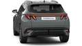 Hyundai TUCSON Nur diesen Monat: Hyundai Tucson Trend mit LED-Pak Grau - thumbnail 4