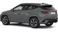 Hyundai TUCSON Nur diesen Monat: Hyundai Tucson Trend mit LED-Pak Grau - thumbnail 3